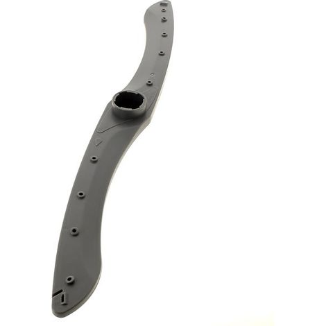 Bras de lavage superieur 34421172 - lave-vaisselle thomson
