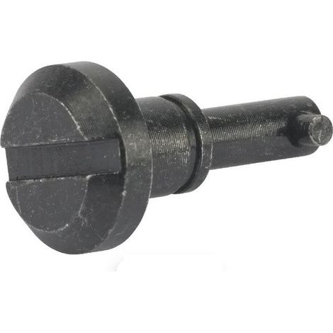 ORIGINAL STIGA tracteur de pelouse tondeuse peg 125580040/0