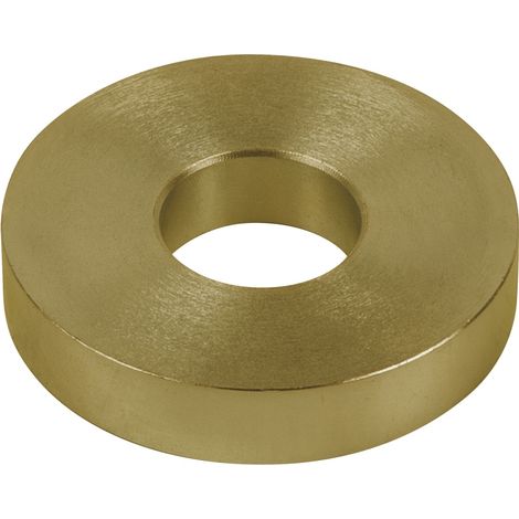 KS Tools Nabenscheibe, Ø 52 mm (1/2)
