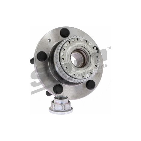 Kit de roulements de roue compatible Hyundai 52710-2C000