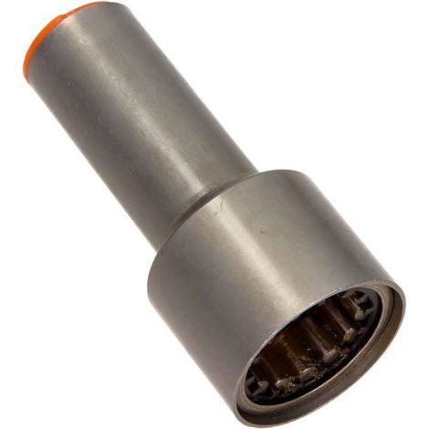 MAXGEAR 61-0101 Guide de butée d'embrayage VW 20141741