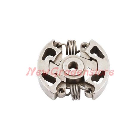 Frizione completa decespugliatore compatibile 270302 STIHL 4140 160 2001