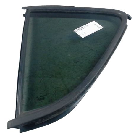 [PRODUIT D'OCCASION] Glace Fixe Porte Arg OPEL Agila ♻️ Ref Oe. 93196235 - Garantie à vie (1/2)