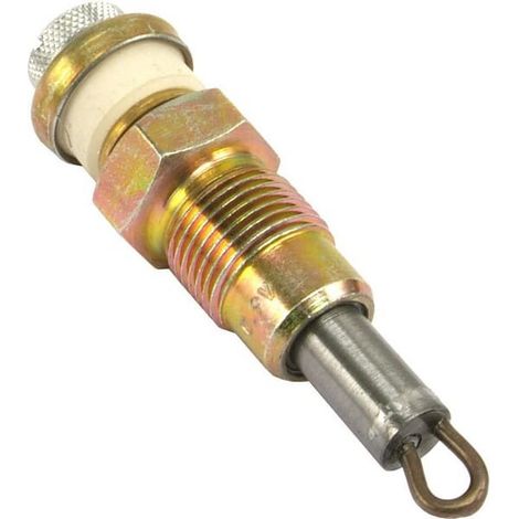 Bougie de préchauffage VAPORMATIC VPF3705