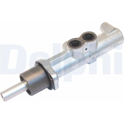 Maître-cylindre de frein Delphi Technologies LM70354 IVECO 2991743 42530542