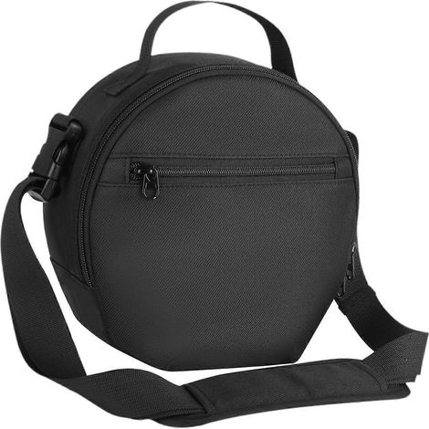Sacoche pour casque audio Pilot, étui pour casque audio Pilot pour sports de plein air, escalade et randonnée (1/5)