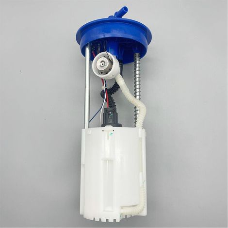 Anwendbar auf Huatai Automobile - A25-1.5T(JTR) 1106010-0G0B Kraftstoffpumpenbaugruppe, Modellnummer: 11060100G0B (1/4)