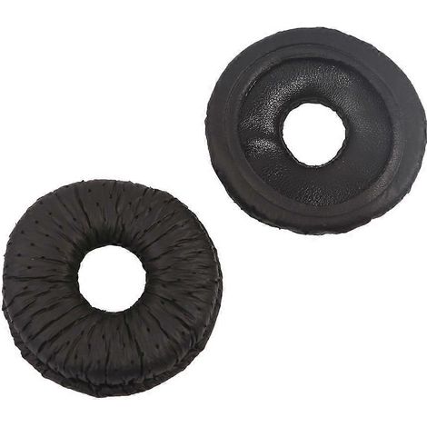 Coussinets antibruit durables pour casque audio CS355 CS351 CS361 510 520 (1/5)