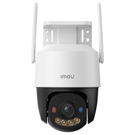 Imou Cruiser SC 3K Torreta Cámara de seguridad IP Interior y exterior 2880 x 1620 Pixeles Techo/pared