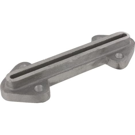 Seillager 6" BP BATTIONI PAGANI SA7