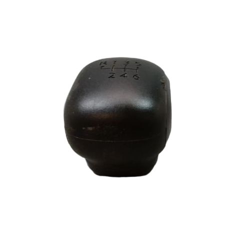 [PRODUIT D'OCCASION] Pommeau Levier Vitesses PEUGEOT 208 1.5 Bluehdi 100 ♻️ Ref Oe. 98193765zd - Garantie à vie (1/3)