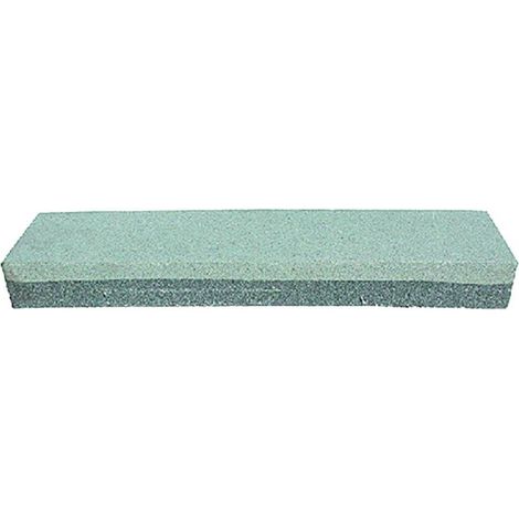 PIETRA COTE mm 150 x 40 x 20