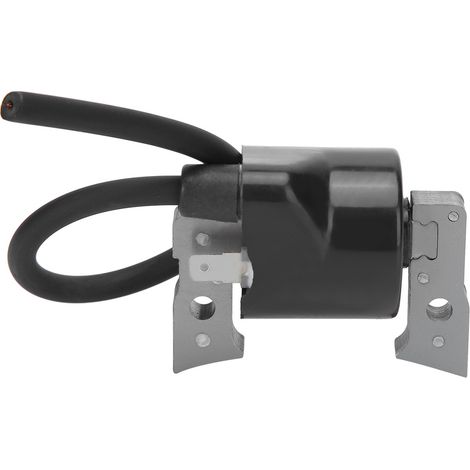 Hochleistungszündspule geeignet für Kawasaki-Motoren AM121820 211212086 ZFIGA00128.