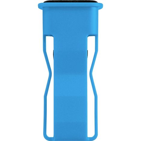 MARTOR 9842.08 PETIT APPÂT 9842 1 pc(s) V534643 (1/2)