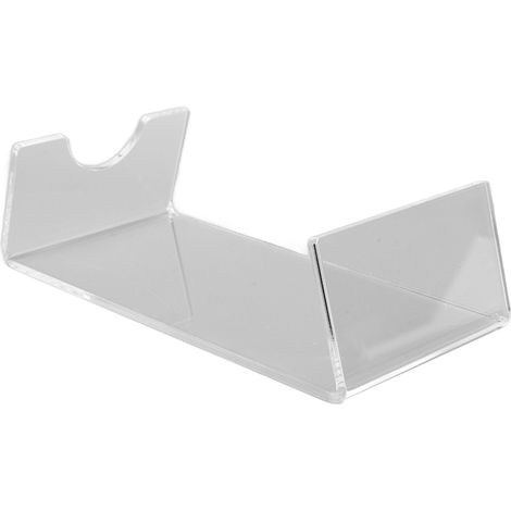Rallonge de robinet pivotante, aérateur d'eau universel pour évier avec 2 modes de sortie d'eau, bras robotisé pour cuisine et salle de bain, lave-visage et yeux (1/5)
