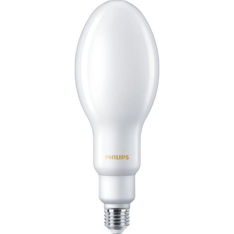 lampe LED TrueForce Core HPL E27 26 W 4000 lm 3000K