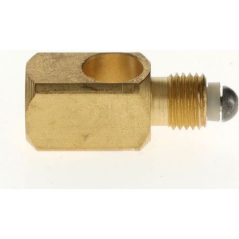 BOSCH Adapter, 87099185030