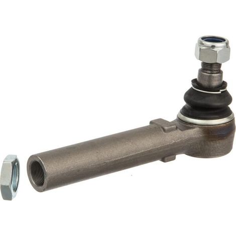 Biellette UNIVERSEL SHP669KR (1/2)