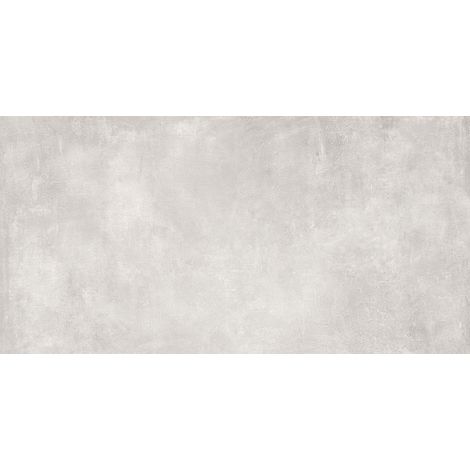 Mexen Kamen Bianco campione di gres smaltato rettificato G1, piastrella da pavimento e rivestimento 120 x 60 cm, opaco - TL335-0
