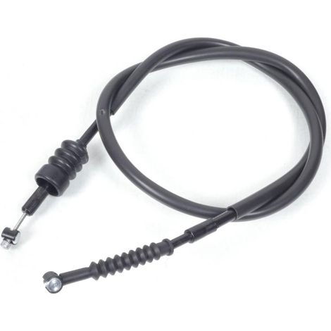 kupplungsseil teknix für motorrad bmw 650 f st 1997 32732345754 (1/5)