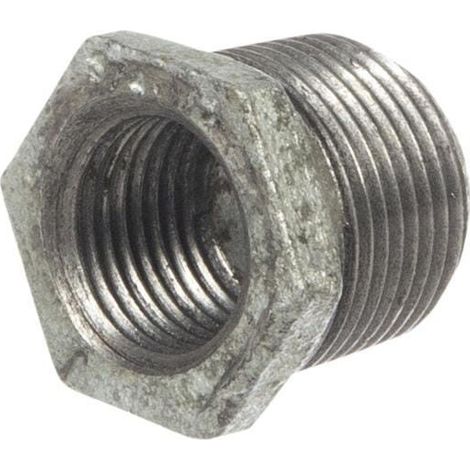Réduction UNIVERSEL FG2413412