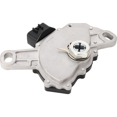 Getriebepositionssensor 24157551089: Robuster und stabiler Positionssensor für den Gangschalthebel des Honda Cooper S Schrägheckmodells. (1/5)