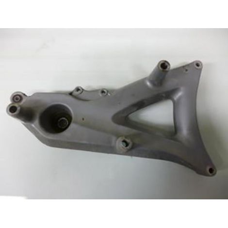[PRODUIT D'OCCASION] Support divers origine pour scooter Yamaha 300 Versity 5SE