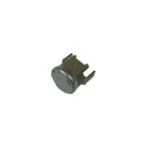 Termostato 145 °C - Ferro da stiro, Ferro a vapore - DELONGHI - 633883663946819890