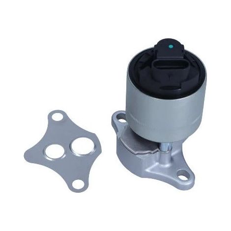 Compatible avec la vanne de commande de vanne EGR électrique 27-4030, référence 25183476 (1/3)