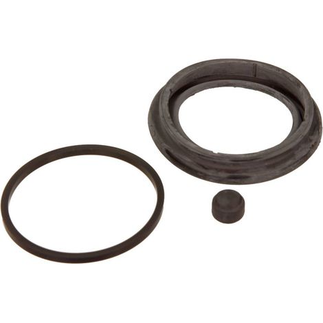 Kit de réparation, étrier de frein Quick Brake 114-0012 MAZDA