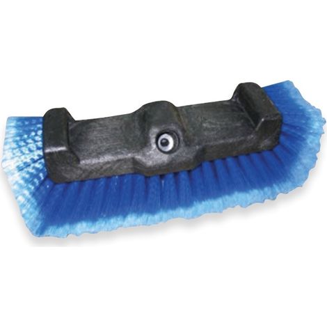 DIP DELUXE TRIPLE Spazzola per lavaggio camion CAR-WASH autolavaggio (1/3)