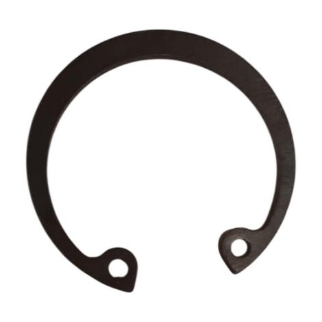 Seger Circlip Podadora Orientable  Ref 918335