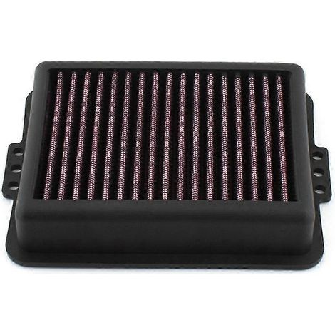 Accessori di aspirazione dell'aria ad alta velocità per moto F750GS, F850GS, F900R e F900XR (1/5)