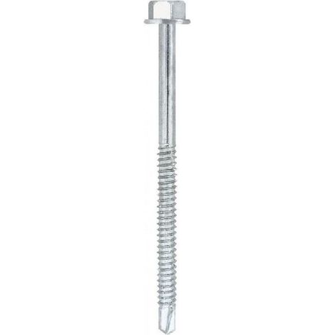 Friulsider 10 viti autoperforanti 6,3x70 19600b06070f2