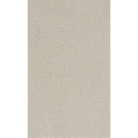 10x Abrasif réticulé EXPERT M480 pour ponceuses vibrantes (1/5)