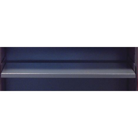 Rayonnages pour armoire DEK7838 MW Tools DEK7838PL