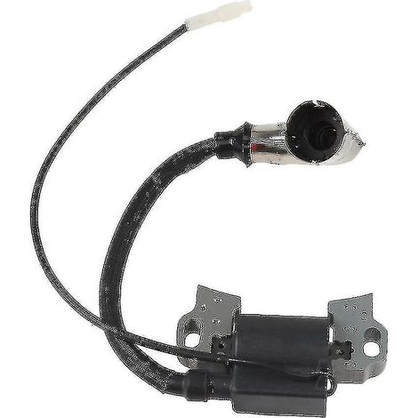 Bobine d'allumage 95112220 pour Mtd Cub Cadet Troy Bilt 4p90hua 4p90jha-sfygv (1/5)