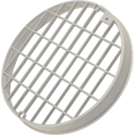 Valvola di non ritorno originale - Cappa aspirante - ARTHUR MARTIN ELECTROLUX - 312407