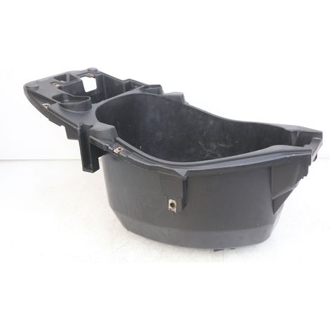[PRODUIT D'OCCASION] COFFRE SELLE PIAGGIO ZIP 2T 50 2009 - 2019 (1/4)