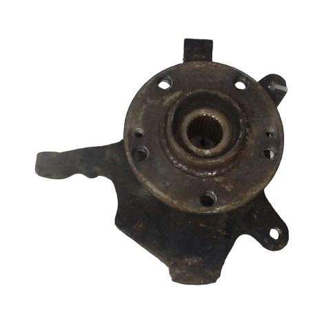 Pivot Avant Droit RENAULT Laguna [PRODUIT D'OCCASION]♻️8200322078
