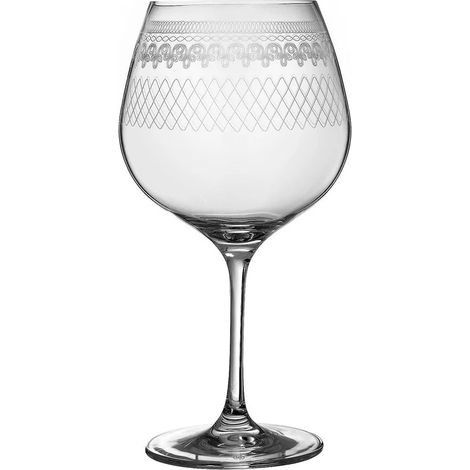 6 x verres 1910 - à Gin - 65cl - Urban Bar