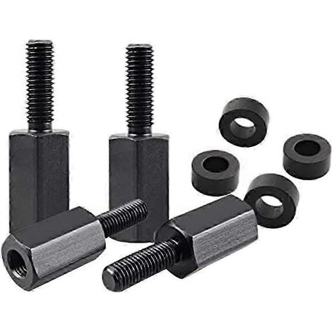 Siège rabattable compatible X3 pour UTV, compatible avec tous les modèles, 4 pièces. WHBYV (1/4)