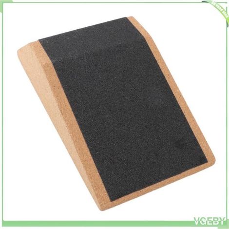 Bloc de cales de squat - FAFEICY - Antidérapant - Chêne léger - Pour musculation et haltérophilie (1/5)