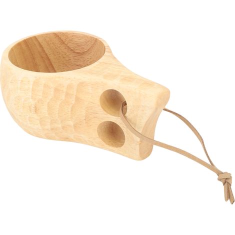 Poêle à frire professionnelle antiadhésive, résistante aux taches et à la fumée légère, en acier inoxydable, idéale pour la maison et les restaurants (20 cm / 7,9 po). (1/5)