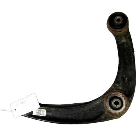 Triangle Inferieur Avant Droit CITROEN C4 [PRODUIT D'OCCASION]♻️3521r3 (1/2)
