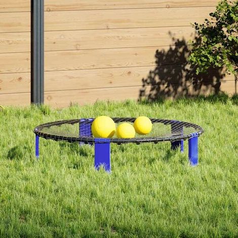 Aire de jeux extérieure : Aire de jeux d'extérieur bois de pin massif jeu extérieur enfant, aire de jeu jardin, balançoire enfant , pour jardin, usage domestique , enfant 3-8 ans (1/5)