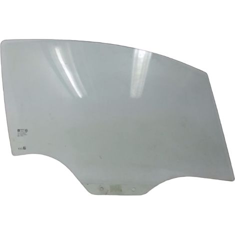Glace Porte Avd CHEVROLET Spark [PRODUIT D'OCCASION]♻️95215889