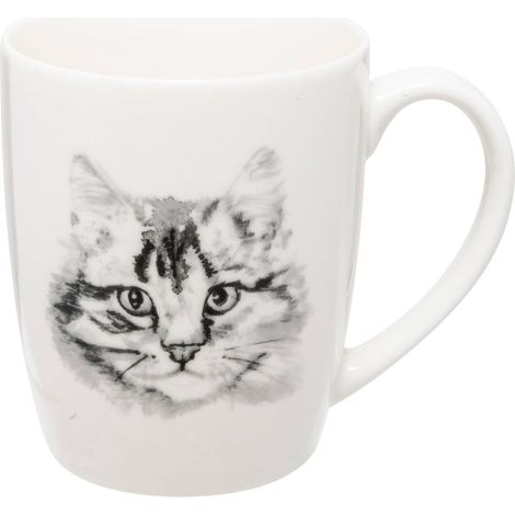 Tazza m amici 34cl - Sg secret de gourmet