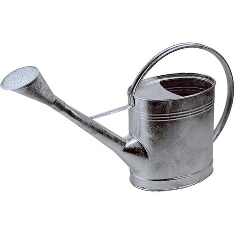 Irrigazione 12 Litri
