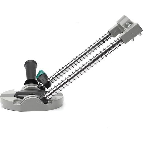Support de perçage à angle réglable, guide de positionnement pour perceuse électrique (1/5)